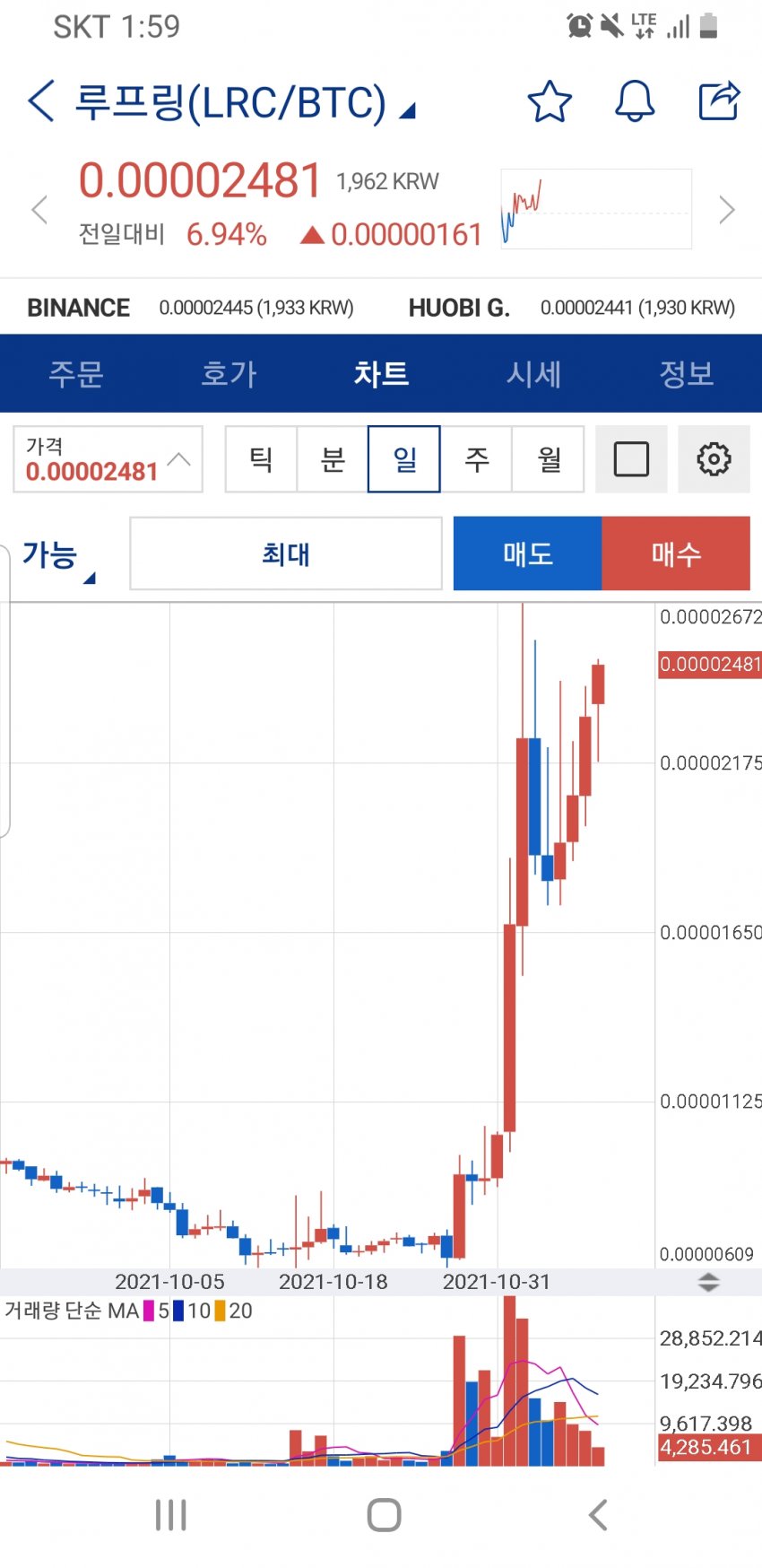 1ebec223e0dc2bae61abe9e74683756c987084df53836b1d5b1f89e02521d24172fa63c3e8fccb1c012e