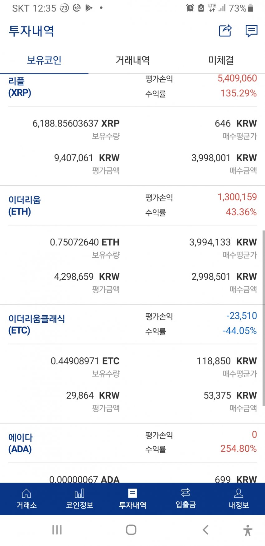 1ebec223e0dc2bae61abe9e74683756c987084df53826d115a1b89e02521d2412e4729216b0085049104