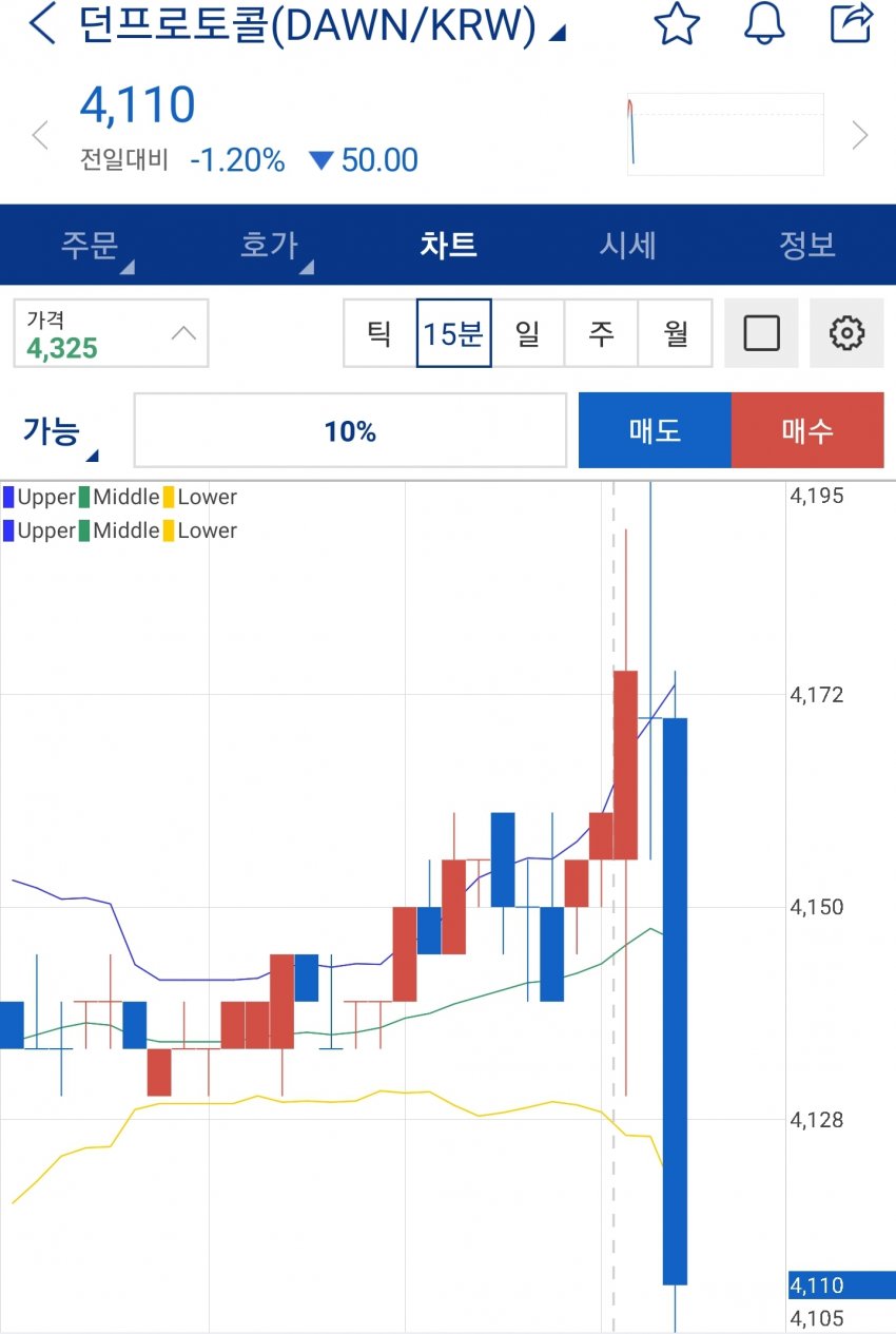 1ebec223e0dc2bae61abe9e74683756c987084df52896d1d5d1c89e02521d241affd9832ae3e1206d30c