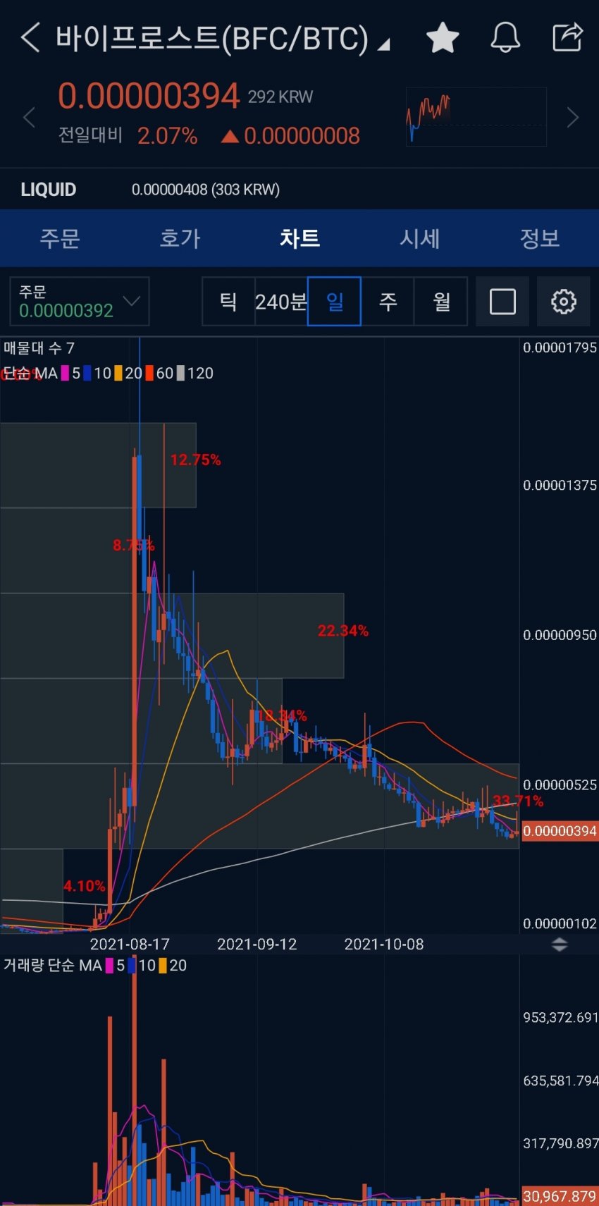 1ebec223e0dc2bae61abe9e74683756c987088df53866f13591f89e02521d241586a79f963f0f6c4d461