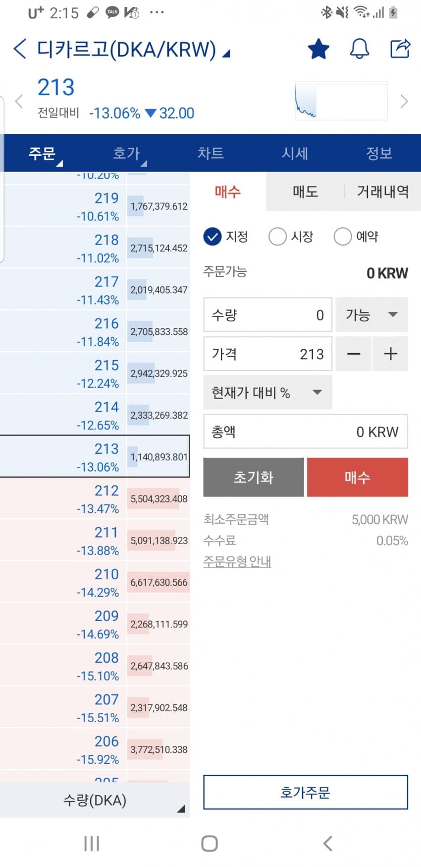 1ebec223e0dc2bae61abe9e74683756c987088df53846f12581a89e02521d241aa65a1370c356051e48c