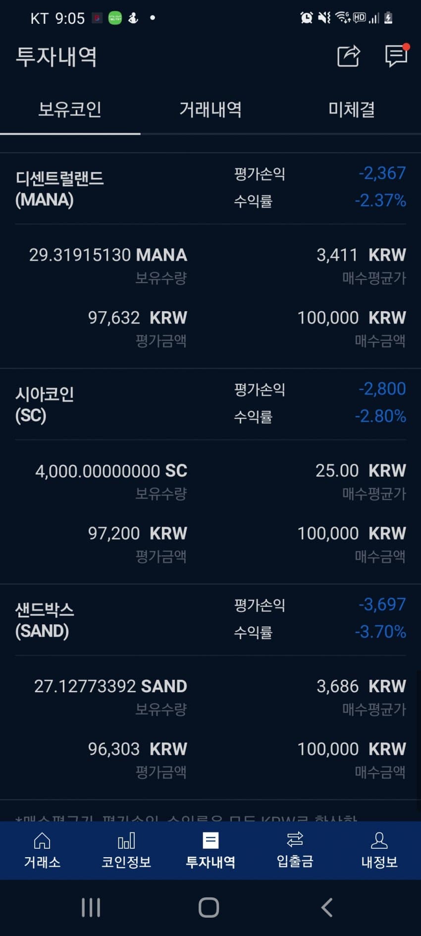 1ebec223e0dc2bae61abe9e74683756c987088df50816e115a1889e02521d2410ba3d0065a225e6258a2