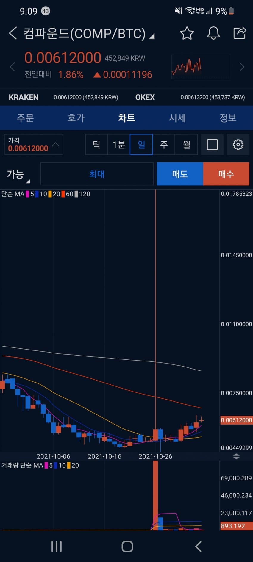 1ebec223e0dc2bae61abe9e74683756c987088df50816e1d581c89e02521d241942b4a8d70afda8a4c70