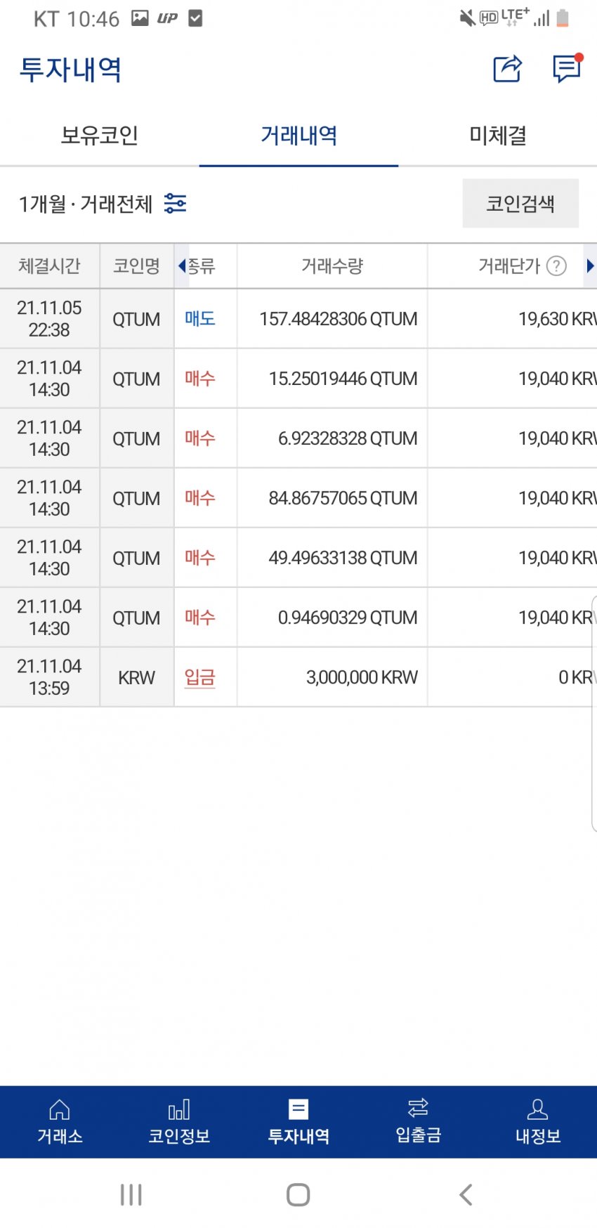 1ebec223e0dc2bae61abe9e74683756c987089df50826a125d1d89e02521d241038bc435f3e11711cbfa