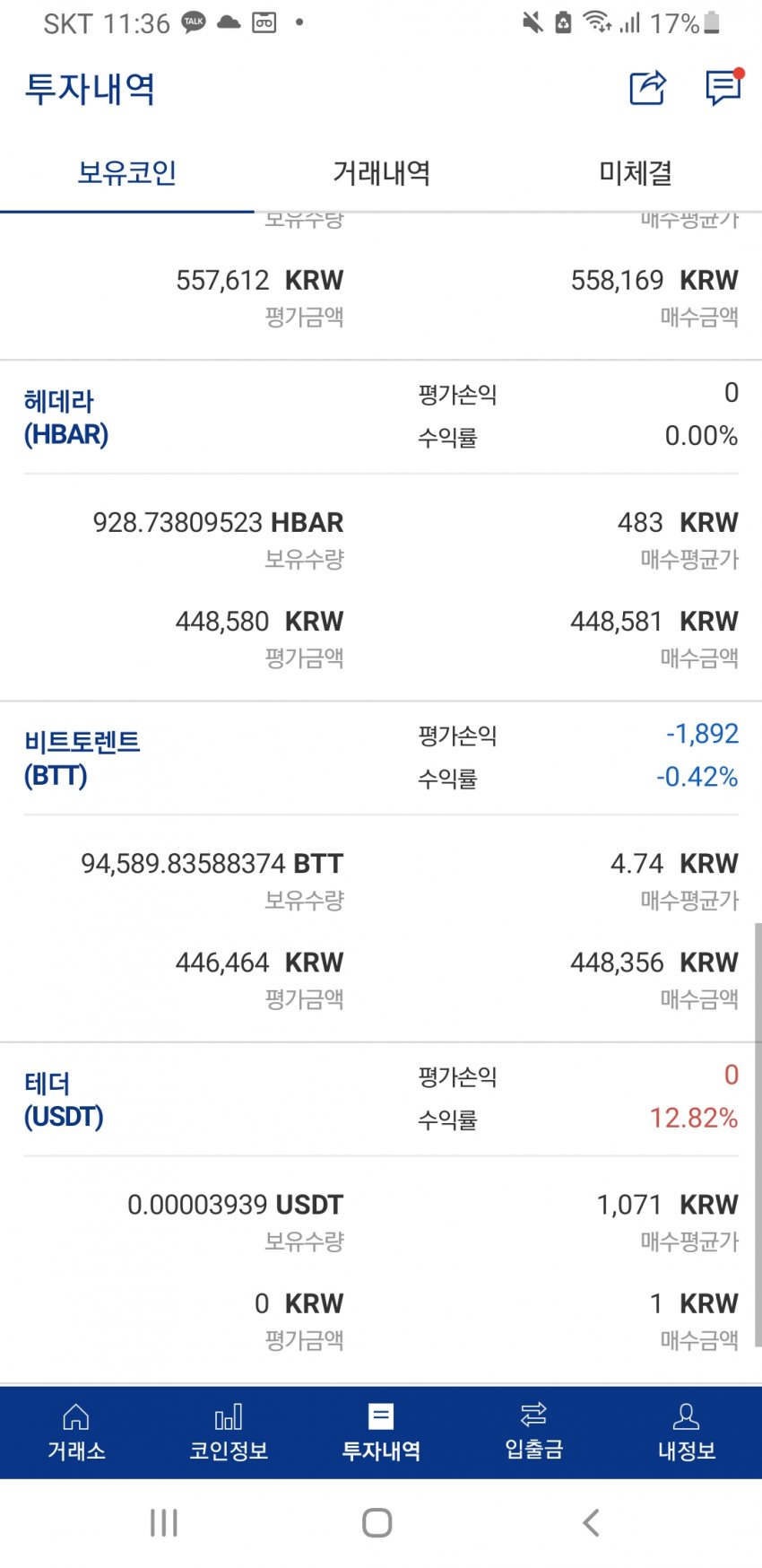 1ebec223e0dc2bae61abe9e74683756c987089df50836d12591289e02521d24104813cc1c171ad024b65