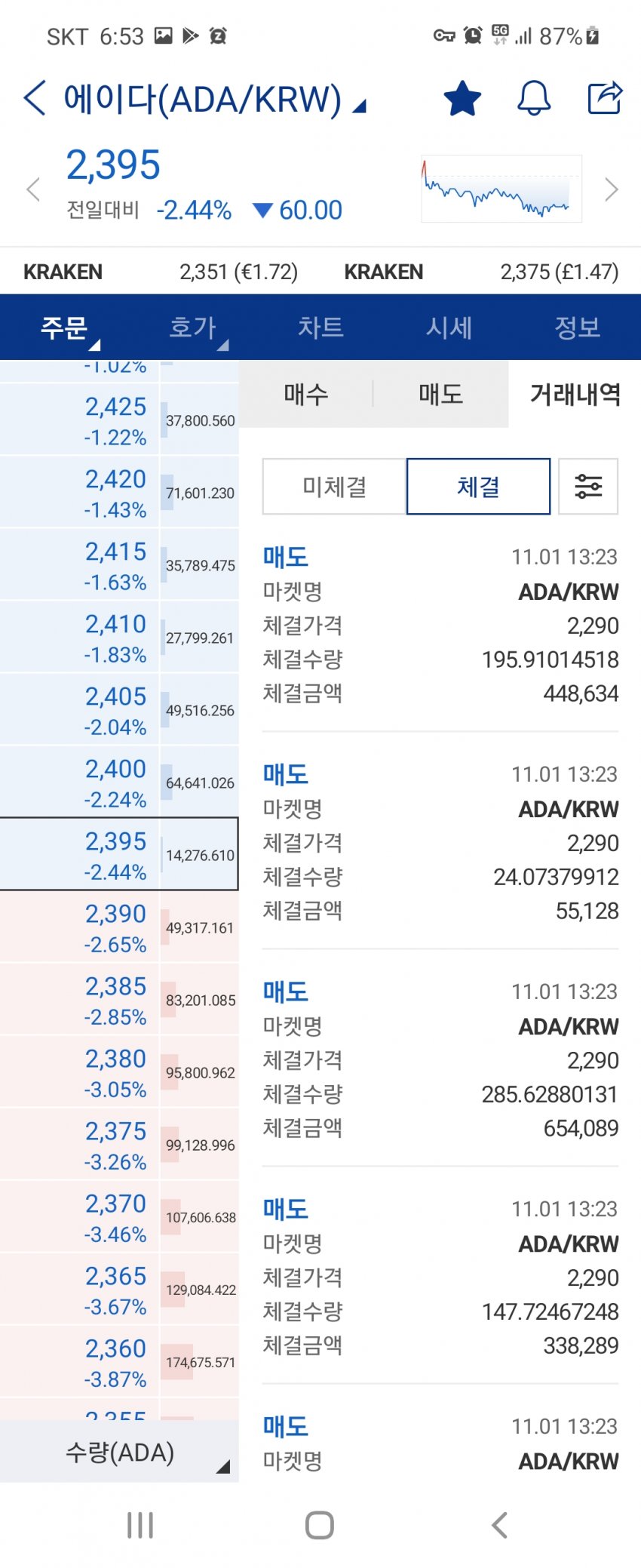 1ebec223e0dc2bae61abe9e74683756c987089df52866b17591e89e02521d241588b266d508ffb5628b3