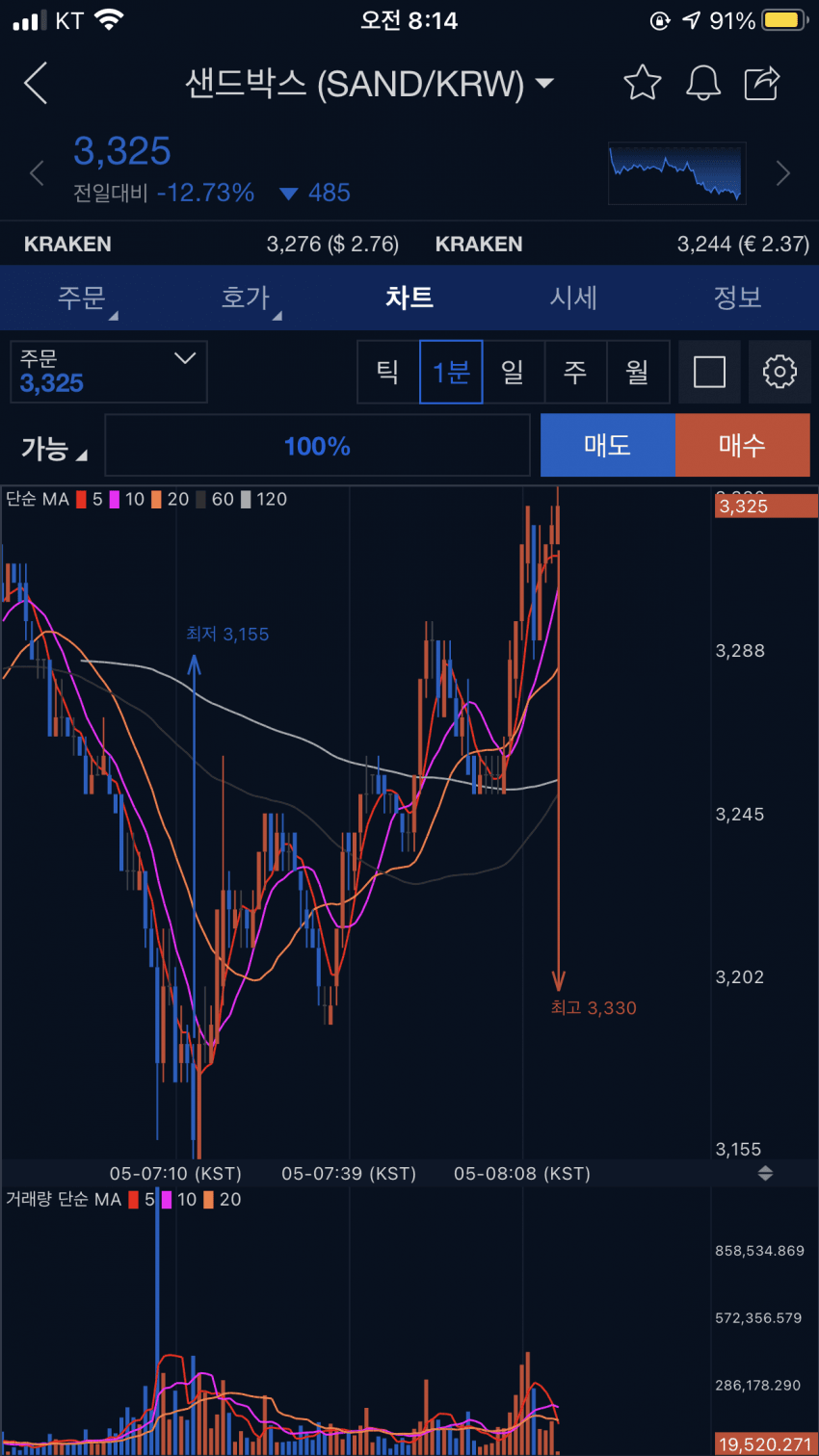 789f8005c1f76e8023ebf0e7349c706e57f03193556cb1e0fc89eb317a7f25433743da739fcb6e52fbb5d7bce42540259406c2d8