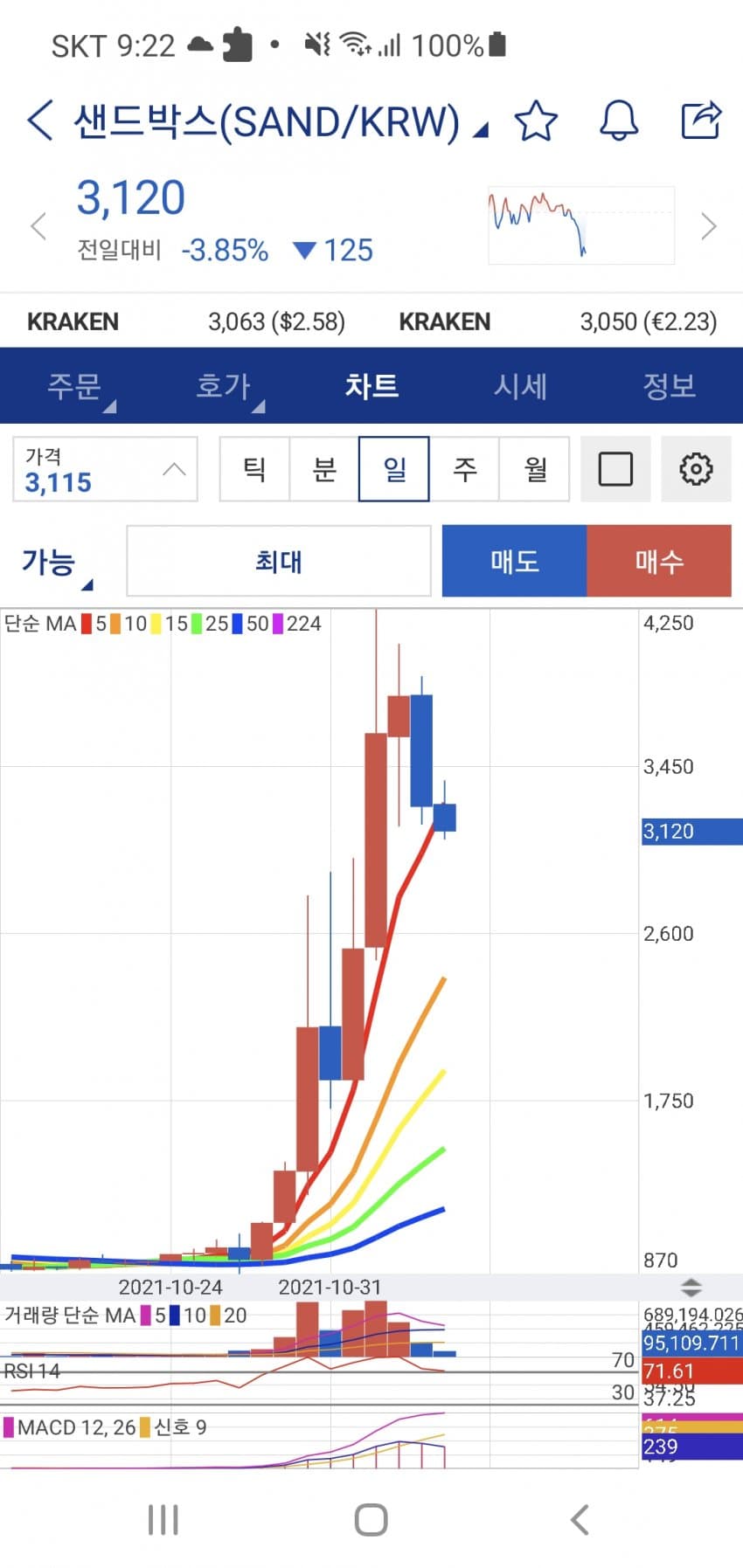 1ebec223e0dc2bae61abe9e74683756c987089df50816c16591b89e02521d241ec8fbc447bbb9d8f5b95