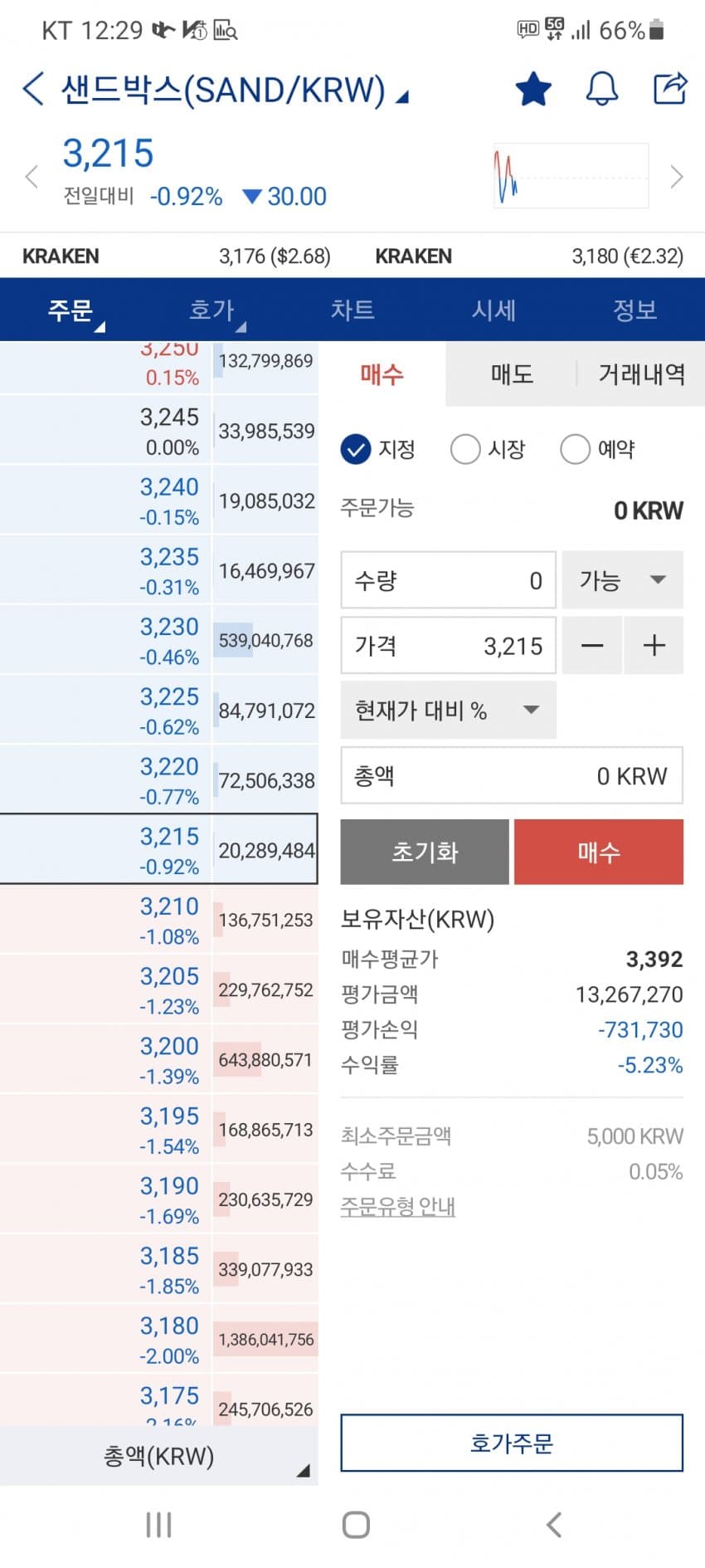 1ebec223e0dc2bae61abe9e74683756c987089df53826c1d5c1889e02521d241955848247feb1775a783