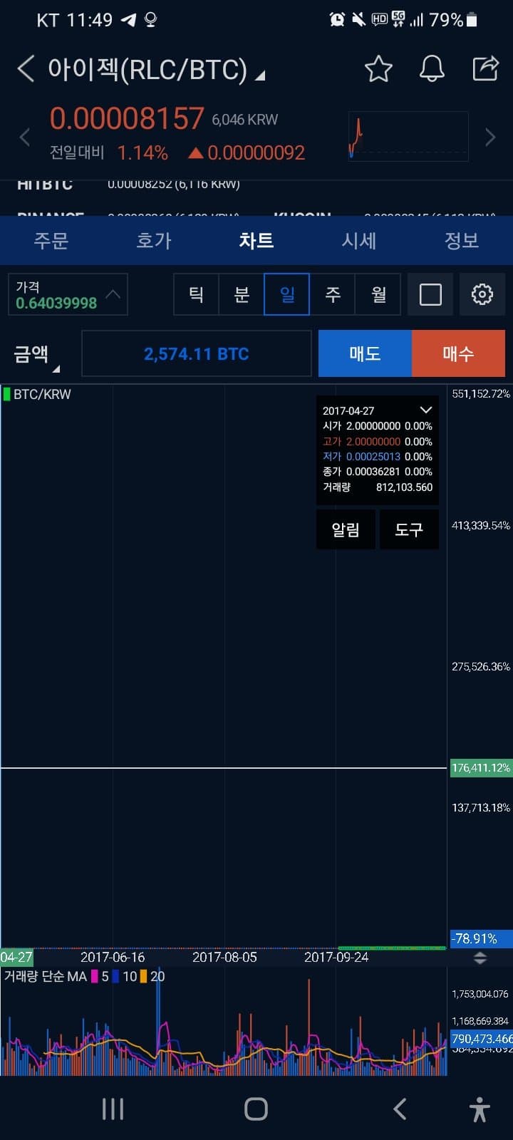 1ebec223e0dc2bae61abe9e74683756c98708adf53816a1d5c1289e02521d24188a416c77f5a4a6f2b4c