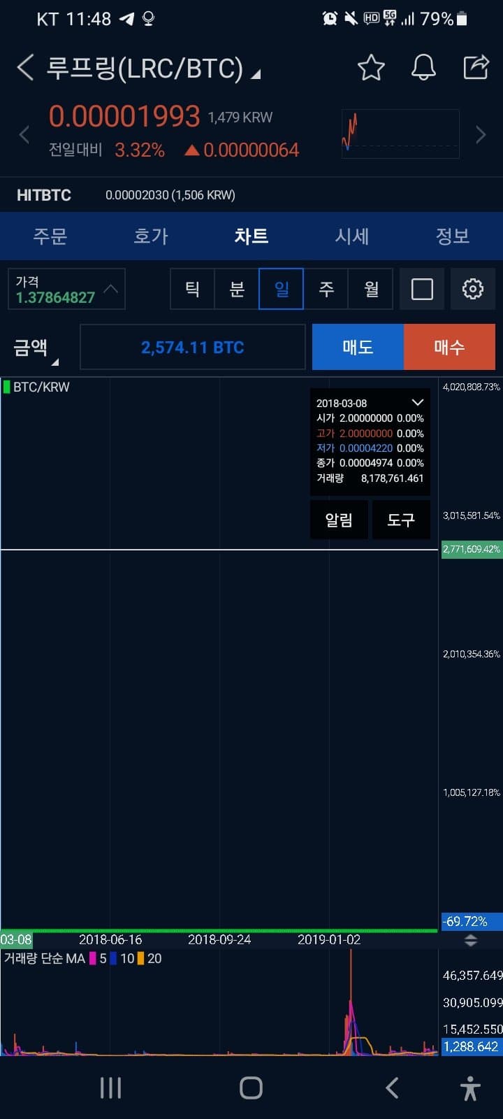 1ebec223e0dc2bae61abe9e74683756c98708adf53816a1c5b1a89e02521d241ff5bc21dcf6fe541ee85