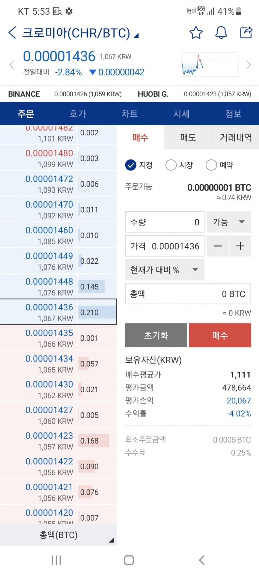 1ebec223e0dc2bae61abe9e74683756c98708adf53876b17581b89e02521d241fa1c420b210b52583673