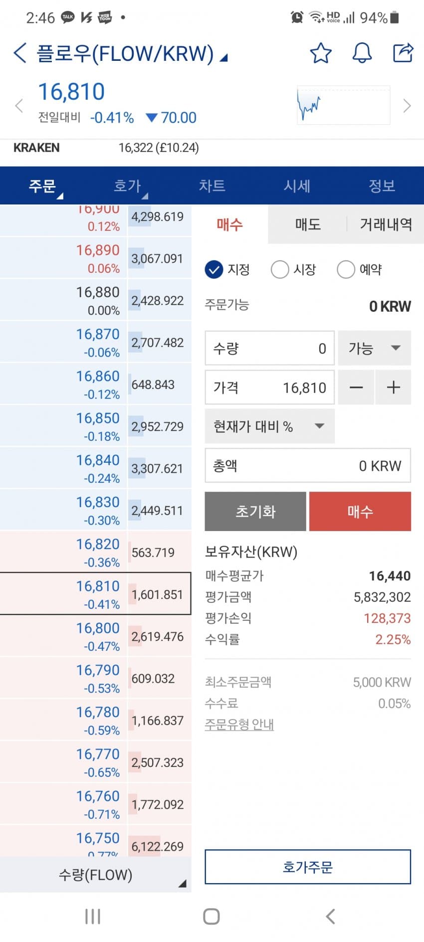 1ebec223e0dc2bae61abe9e74683756c98708adf53846a12581e89e02521d241684d641f02c01df9c57b