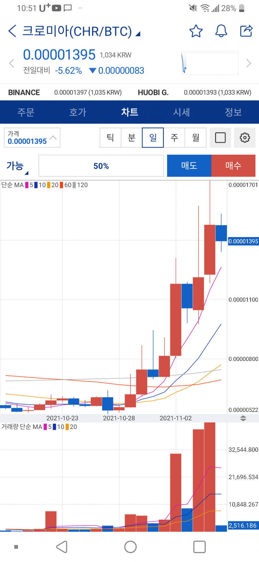 1ebec223e0dc2bae61abe9e74683756c98708adf53806b155b1889fa3b21d24171badf60cc6b9412990e