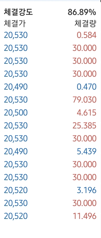 1eb0d134f1e13daa6bbcc28a4481766c25ef87fb26b5e6a794c63415a2be28c8c77330e47919eec33c383c