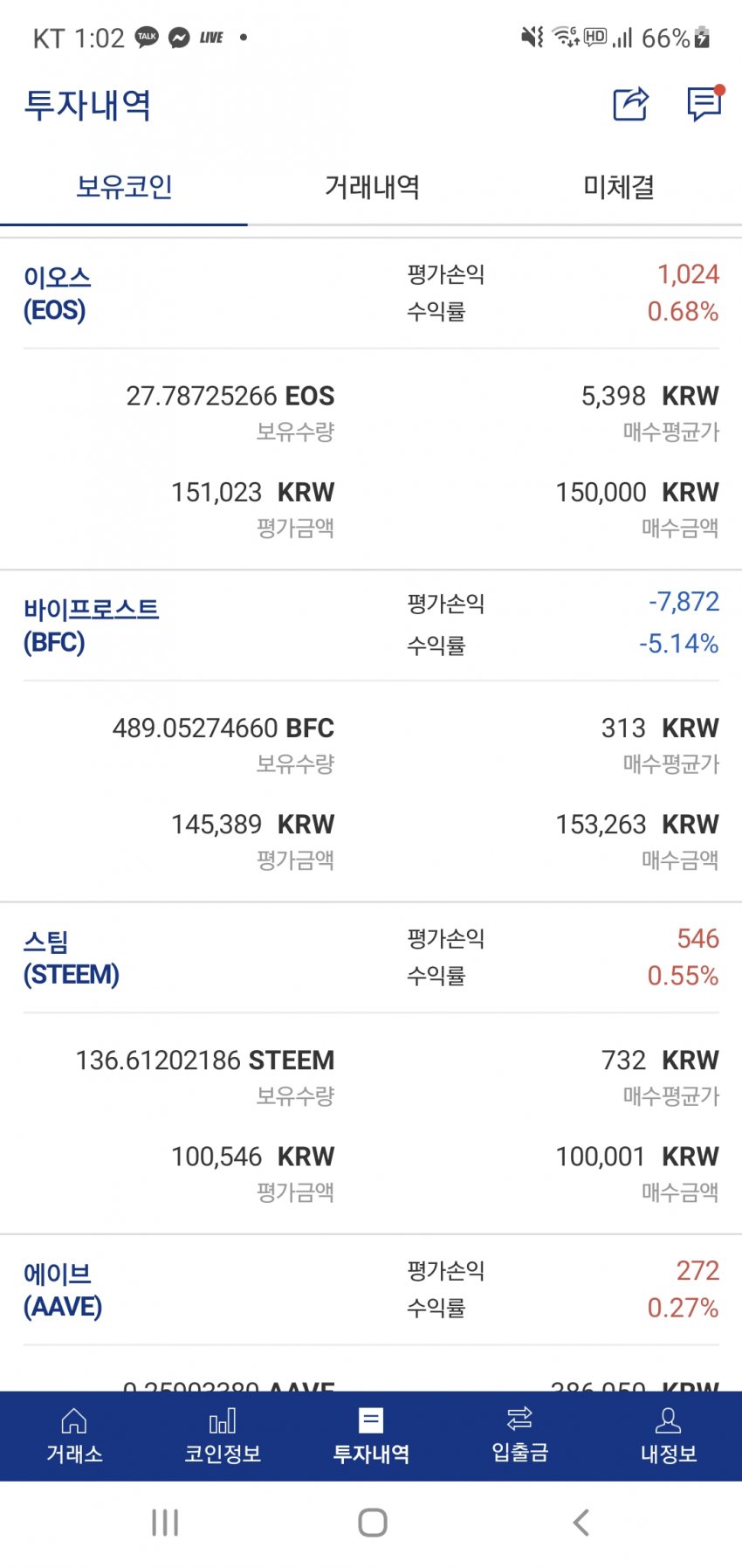 1ebec223e0dc2bae61abe9e74683756c98708bdf53836e165a1f89e02521d24106ce9a4d91e439f94a8f