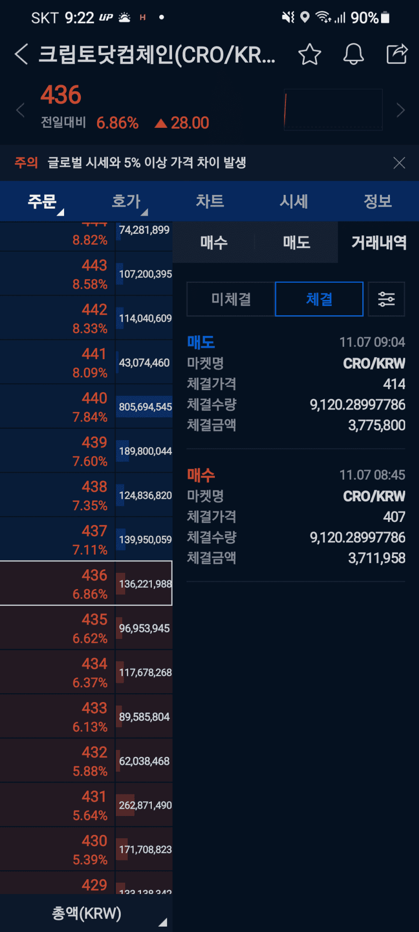 1ebec223e0dc2bae61abe9e74683756c98708bdf52896c165b1d89fa3b21d2416b0a24caf71c76e3b4f1