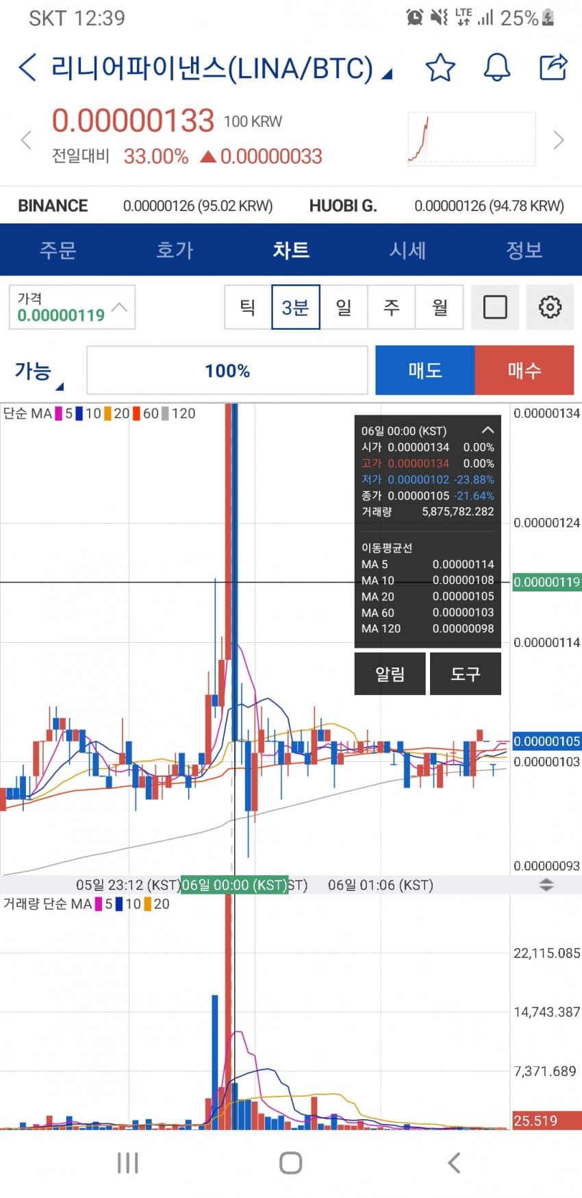 1ebec223e0dc2bae61abe9e74683756c98708bdf53826d1d5c1289e02521d241c5acb68b4f273e22ed47