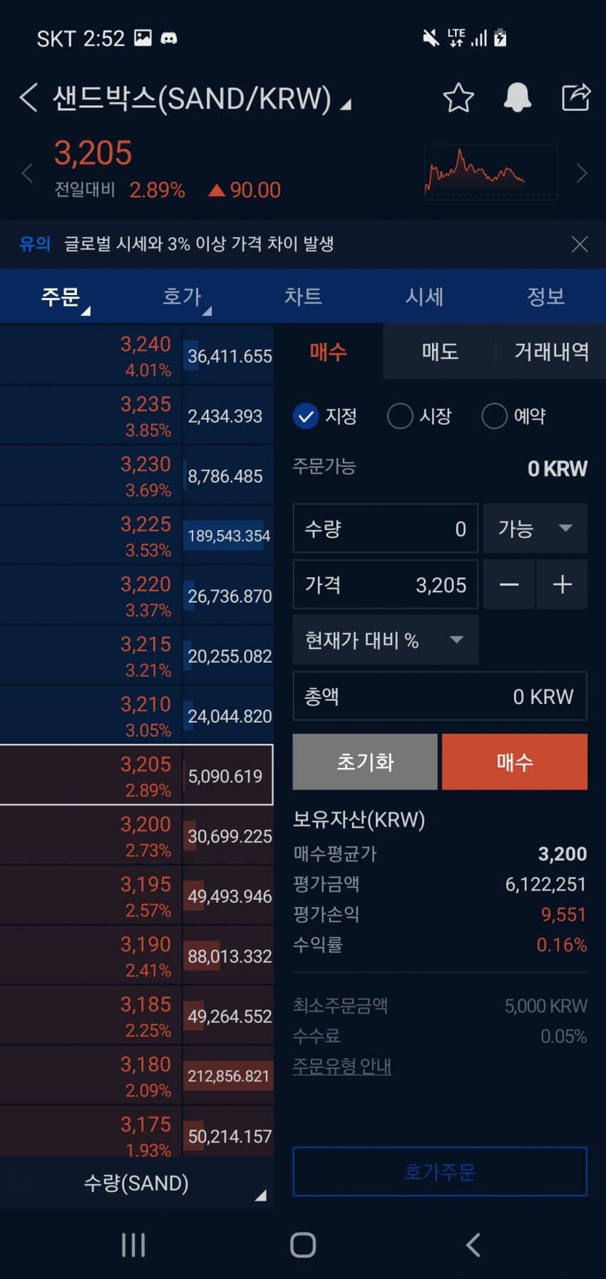 1ebec223e0dc2bae61abe9e74683756c98708bdf52826b165a1289e02521d2410472356c524e65103e24