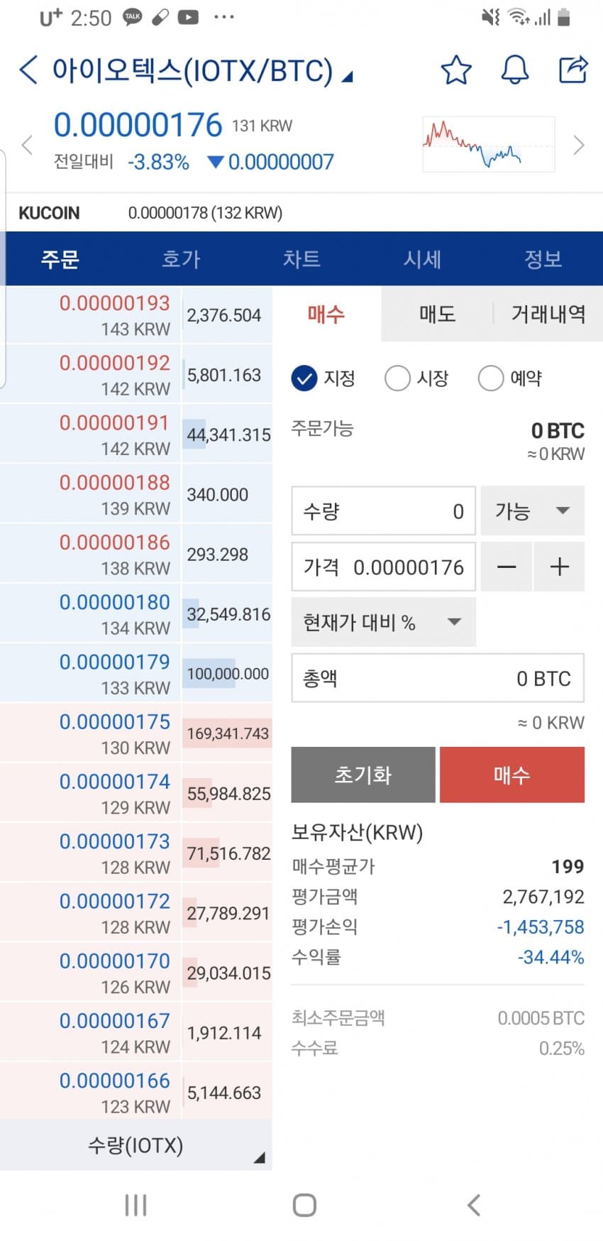 1ebec223e0dc2bae61abe9e74683756c98708bdf52826b145d1f89e02521d241c3f30b46f6b0af91a495