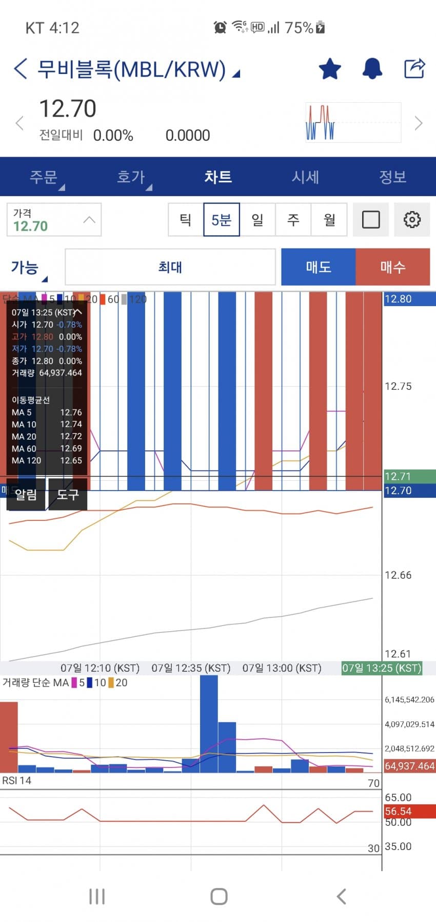 1ebec223e0dc2bae61abe9e74683756c98708bdf53866f16591289e02521d2418003fa191fbdb149b092