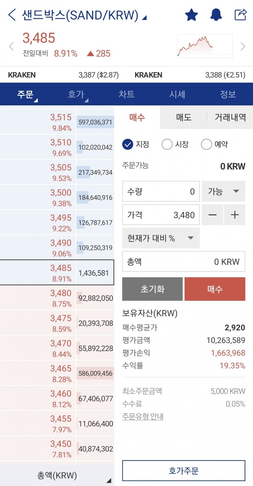 1ebec223e0dc2bae61abe9e74683756c987188df52806e175d1a89e02521d241ed83f21408b5e2942c26