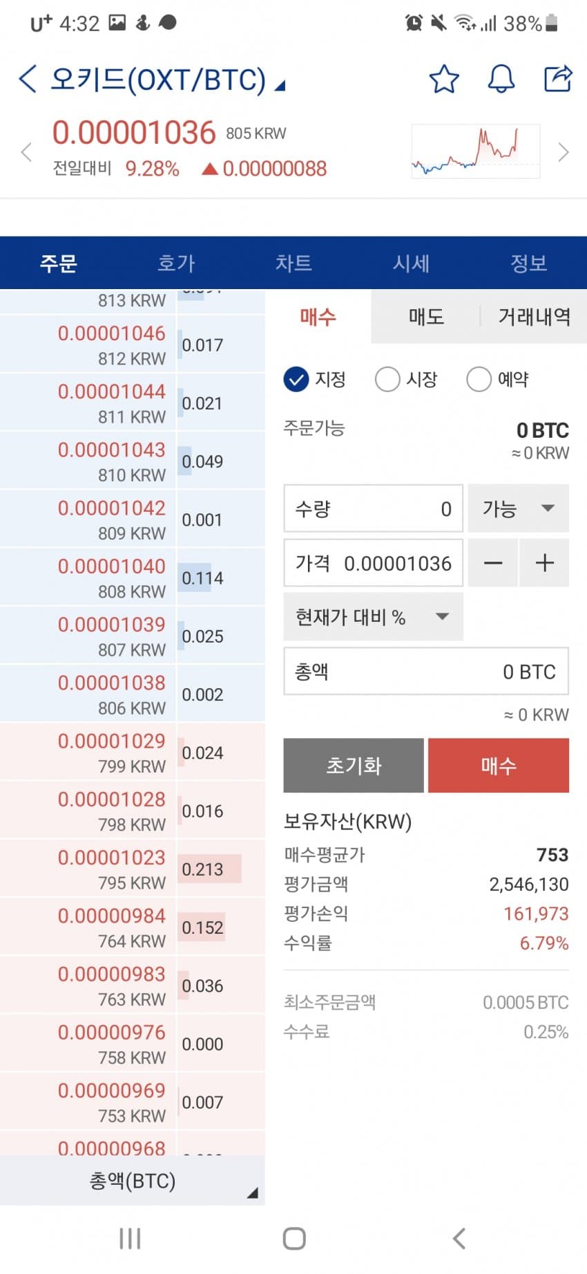 1ebec223e0dc2bae61abe9e74683756c987188df52846d165d1289e02521d24123d4bc40140af14fb865