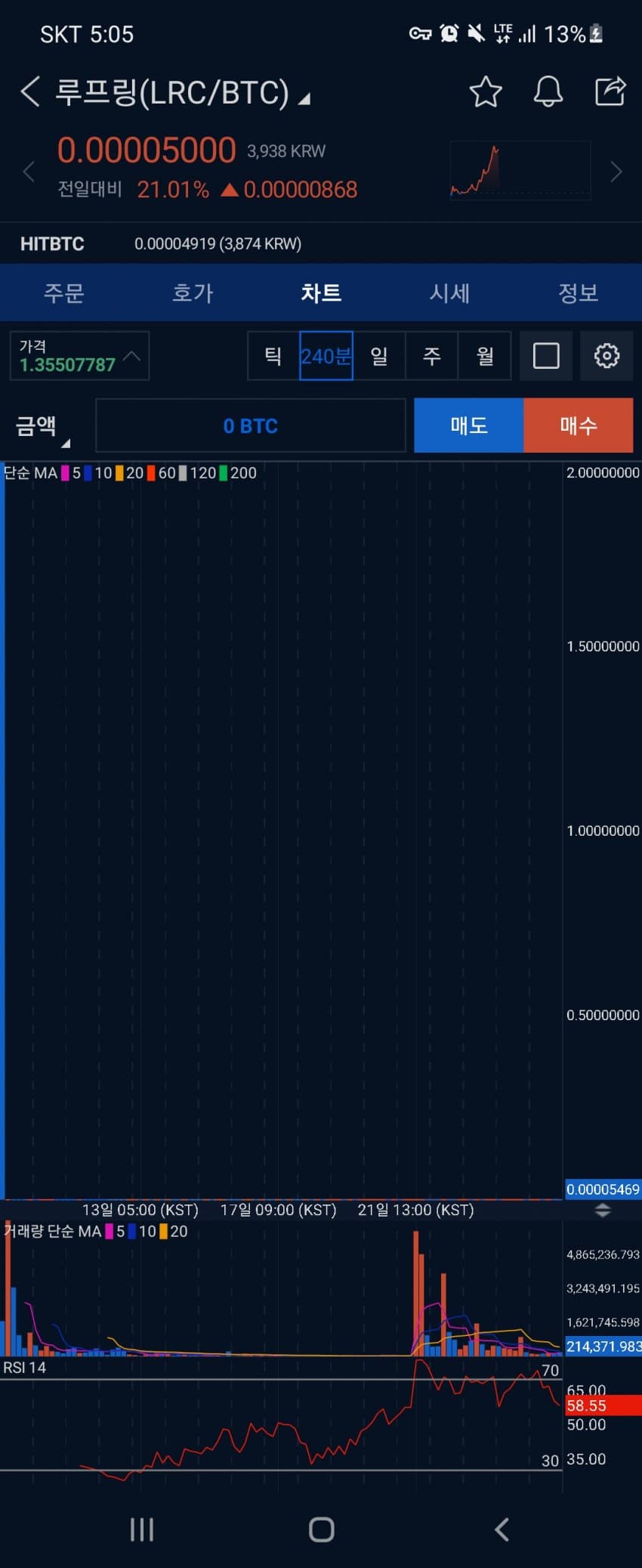 1ebec223e0dc2bae61abe9e74683756c987188df53876e115c1889e02521d241b9295560d3dda14b916c