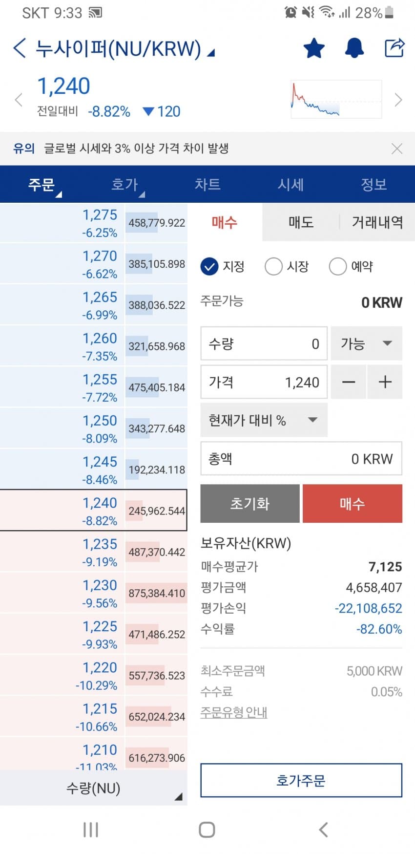 1ebec223e0dc2bae61abe9e74683756c987188df50816d175b1e89e02521d2413c407f5a05cd6e01ed7f