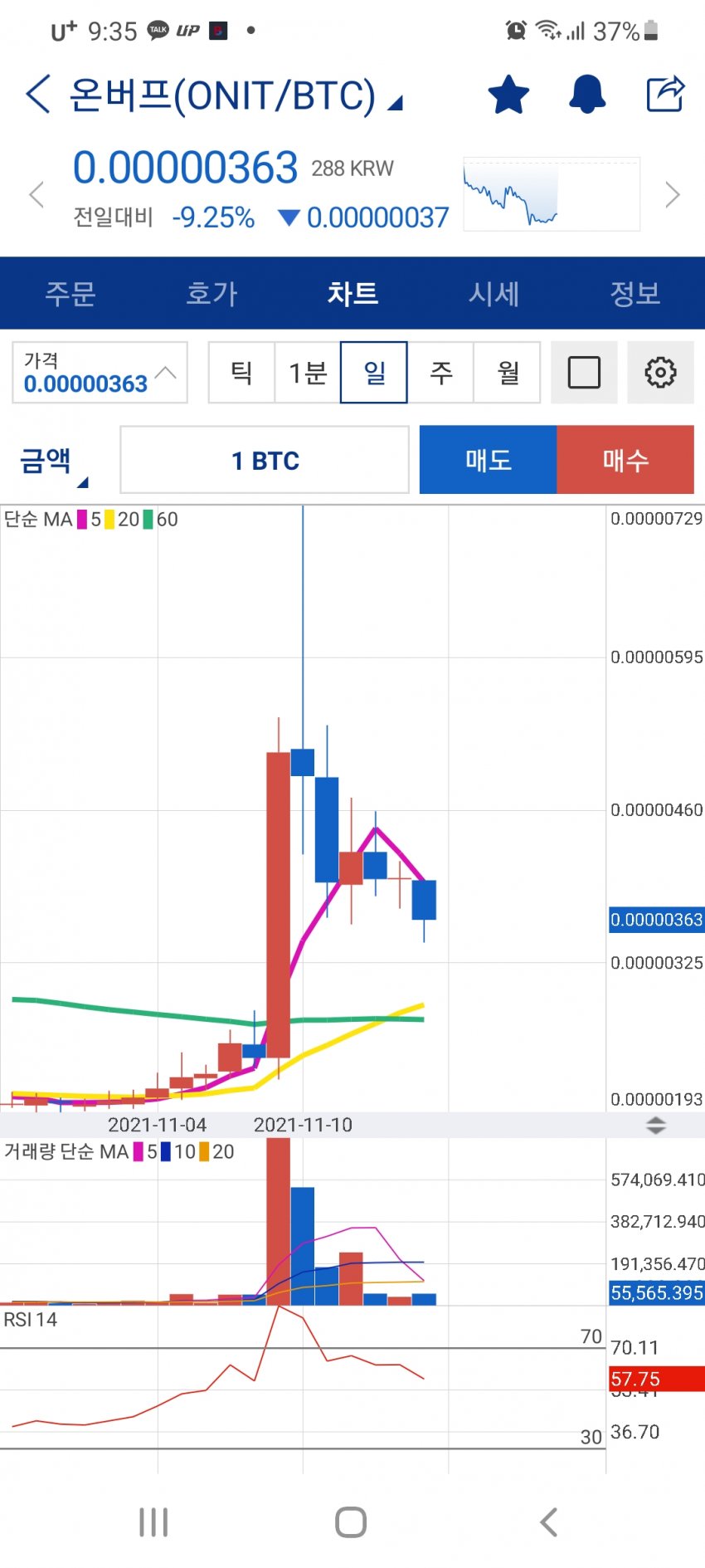 1ebec223e0dc2bae61abe9e74683756c987189df50816d115a1289e02521d241c1b3a8cde4f372fdac36