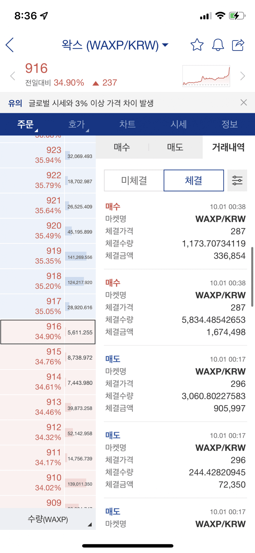 08e48673b48b69f0239e87e2479c701930f84c484b3a0d6dce76ab8fe0e7f671027b957a449ce9e8515576359f5e26219fd61755