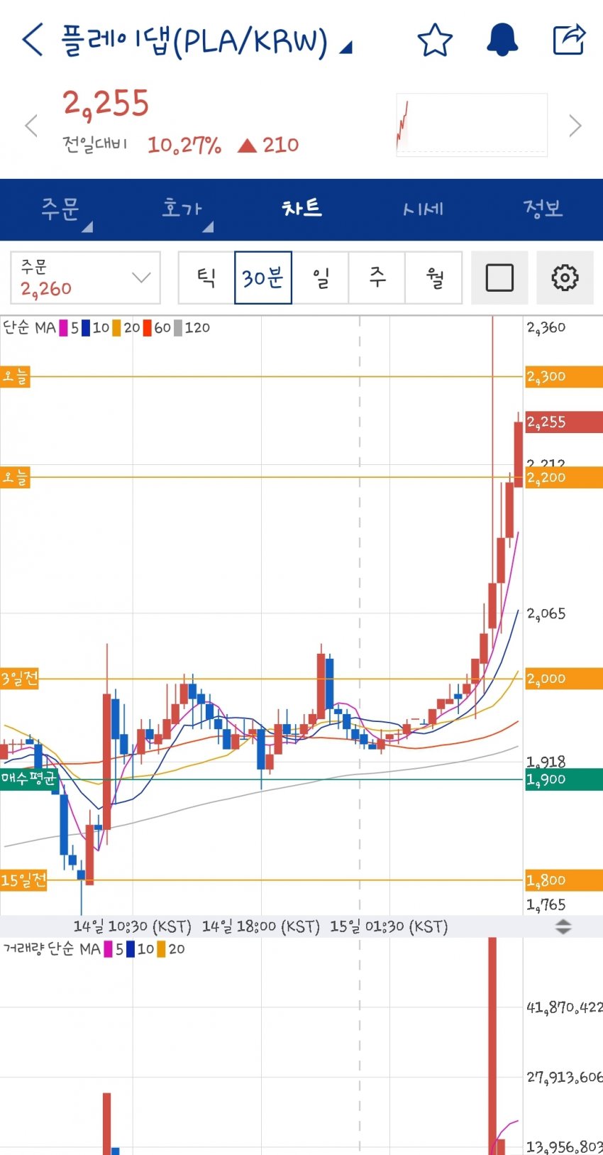 1ebec223e0dc2bae61abe9e74683756c987189df53806a16581a89e02521d241fd1cffb3f523d45dda41