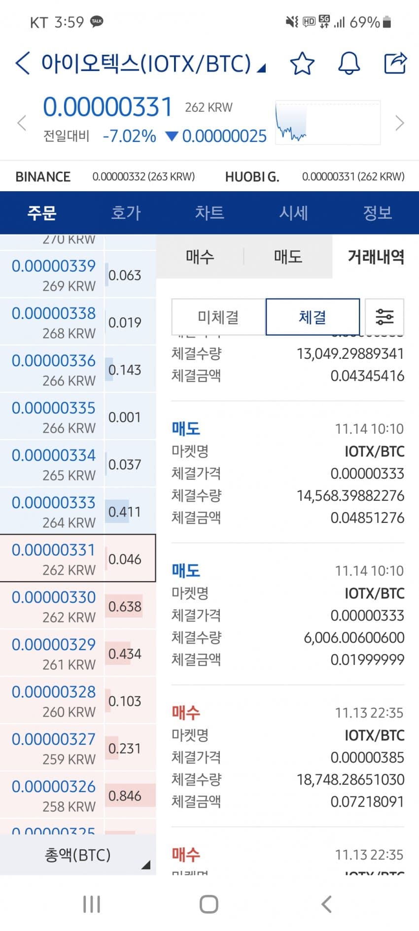 1ebec223e0dc2bae61abe9e74683756c987189df53856b1d5d1e89e02521d2419598005229a1ae513e17