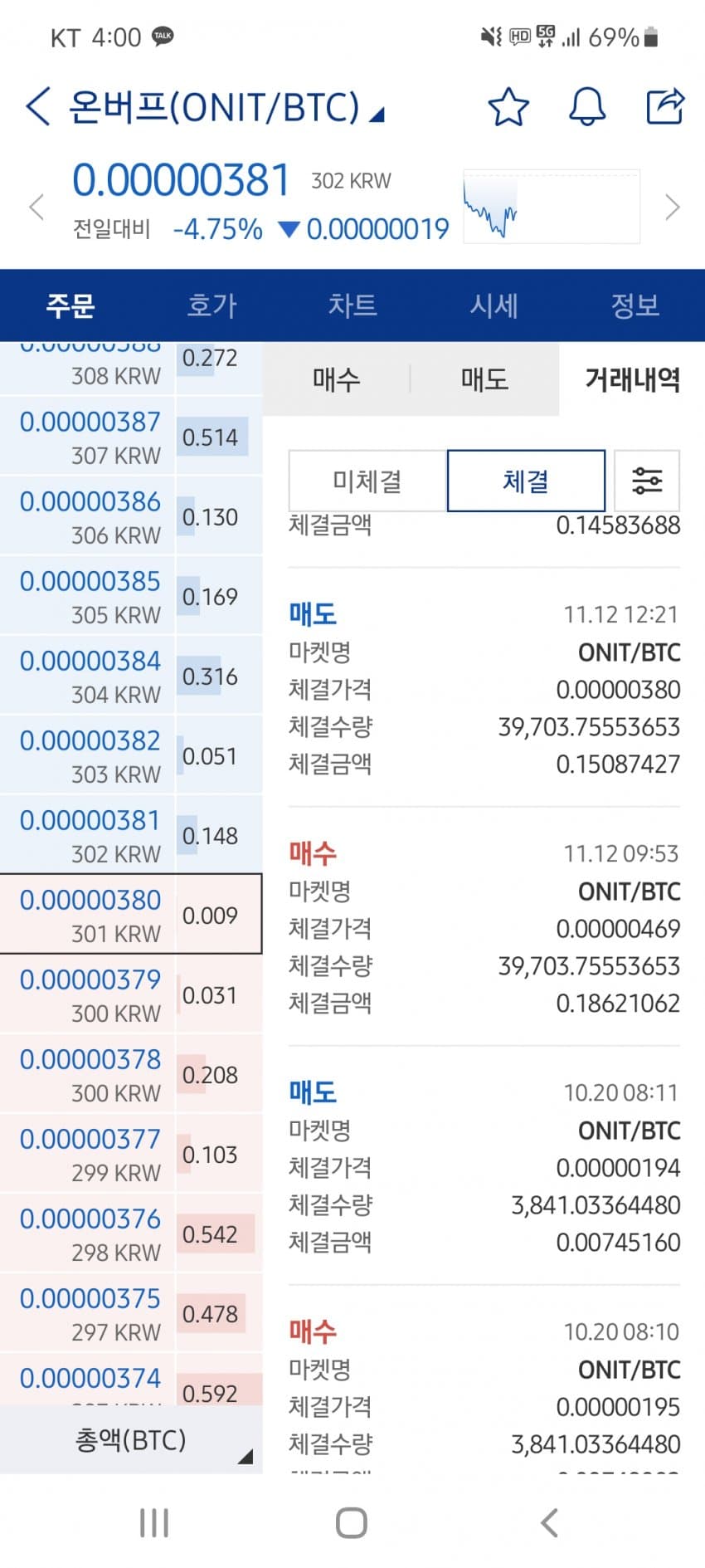 1ebec223e0dc2bae61abe9e74683756c987189df53866e14591b89e02521d241bd5db6018c1a7b0c8c1a