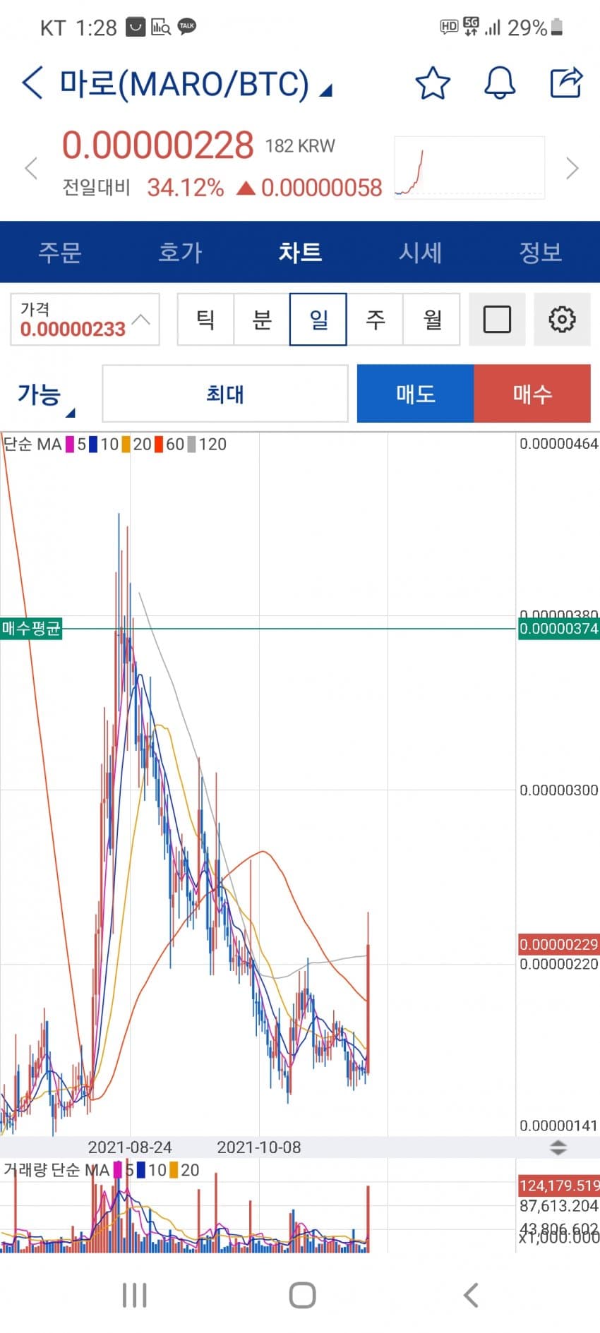 1ebec223e0dc2bae61abe9e74683756c987189df53836c1c5d1989e02521d241e15a38d1bcfbac58592a