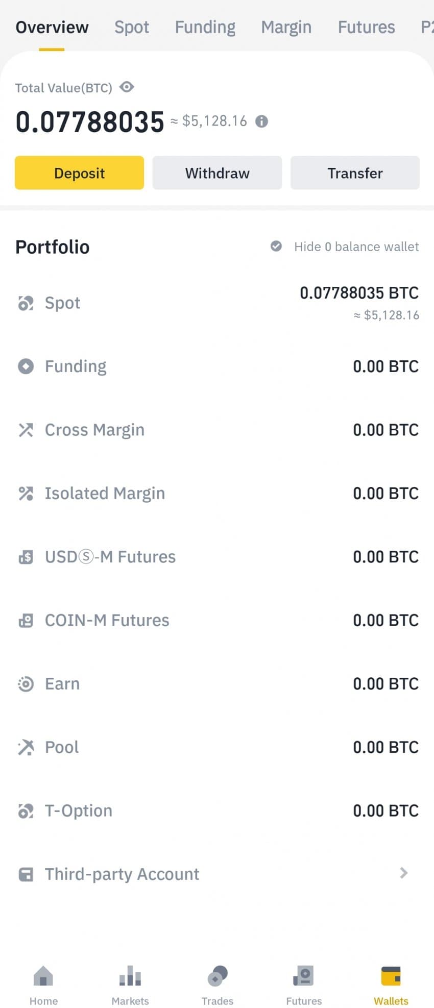 1ebec223e0dc2bae61abe9e74683756c987189df53816f125818f8c83c28f37120a50f99cb186aaaa554538756a520e227b0