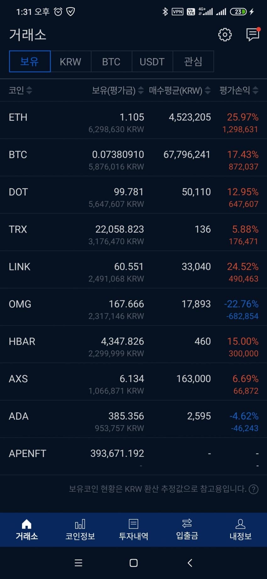 1ebec223e0dc2bae61abe9e7468375709f815ba91dafffdb1a6530963185d8afe7a2de4037d6f8e26c380c68585c6ca3fd73257c6f2535430de0a91f7d832f6dc461d86593a3