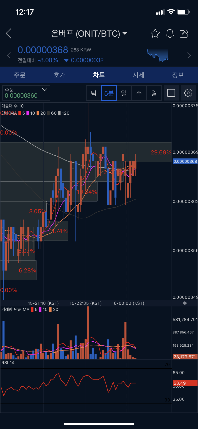 7599f100b58669f4239e82e4419c701b8b4ffc29d0a7878582f0f4d07068f471844fb4a17a5ee0cf3b1117c7412ba6c47cc7b787