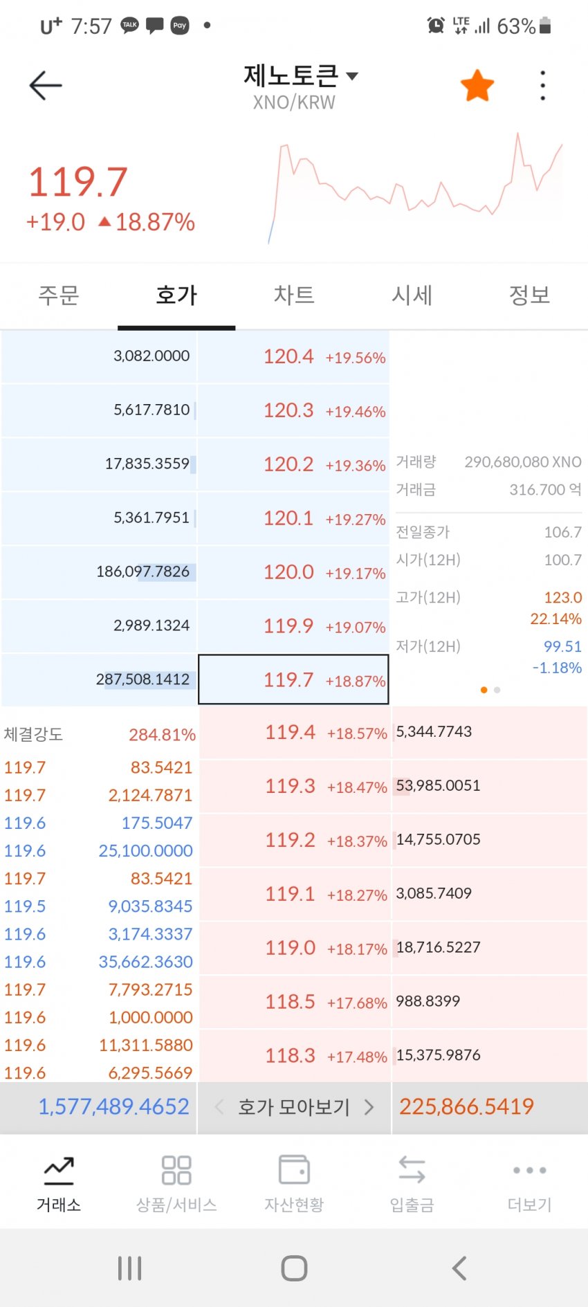 1ebec223e0dc2bae61abe9e74683756c98718adf52876b135d18f8e83c32fa6a3f4f352d8dac0681ccb142cf8820e0a6e281