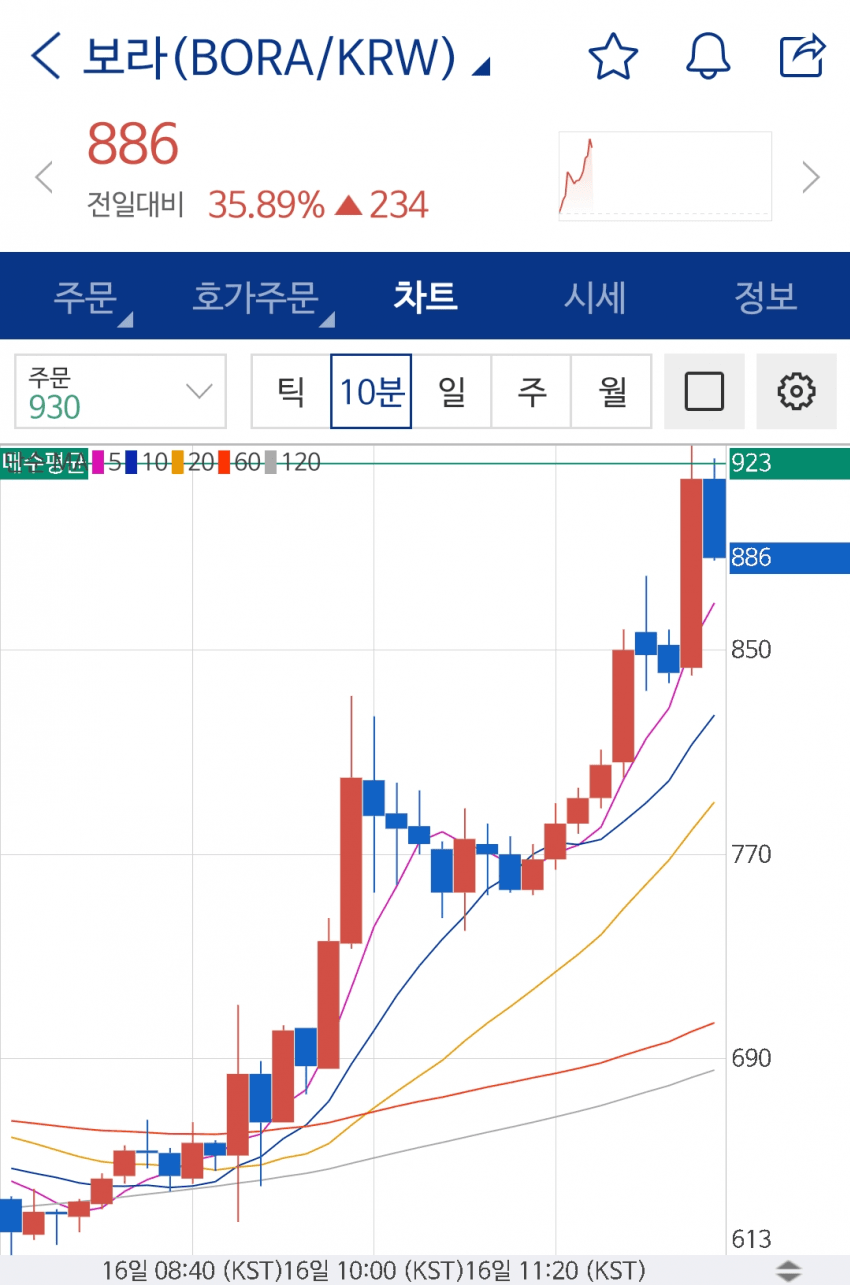 1ebec223e0dc2bae61abe9e74683756c98718adf53826d1d5d1f89fa3b21d24160f345a3e698b23d5e21