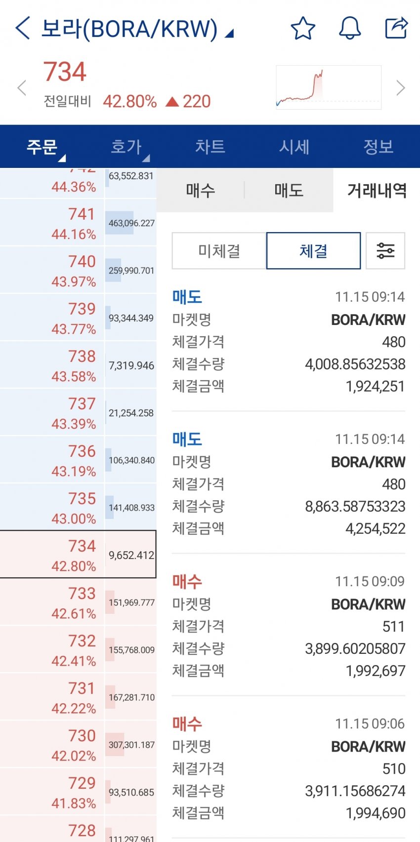 1ebec223e0dc2bae61abe9e74683756c987189df53896c1c5d1989e02521d24101d323b49d958f708f46