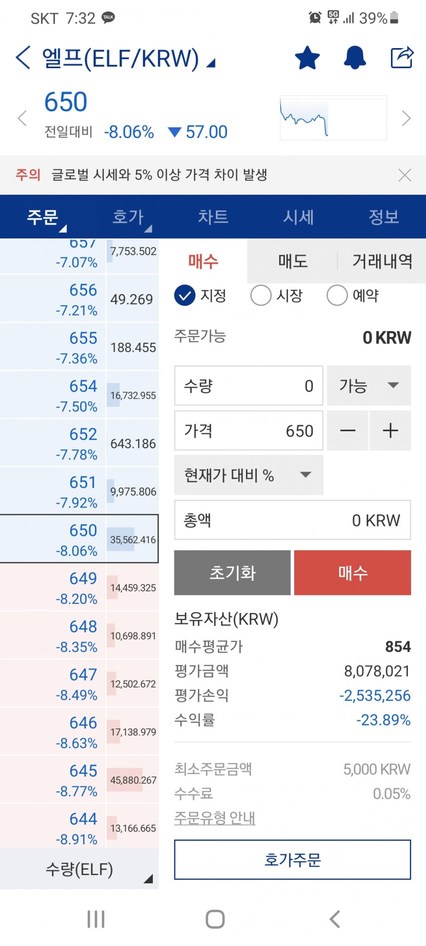 1ebec223e0dc2bae61abe9e74683756c98718adf53896d165b1f89e02521d241a01404c04e3821e68cf2