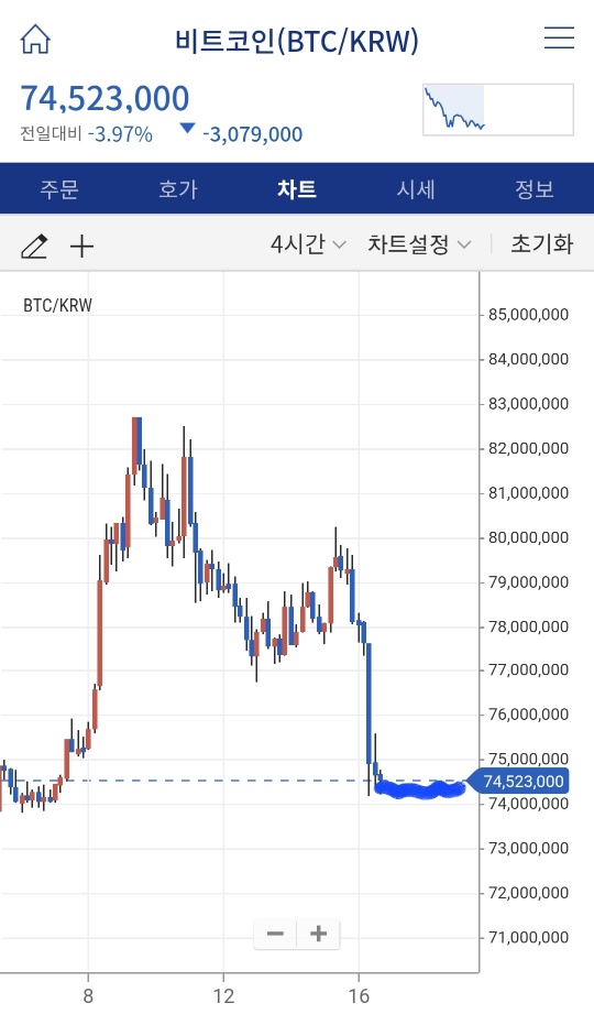 1ebec223e0dc2bae61abe9e74683756c98718adf53876b145913f8c93d34fd72dd4e72db306713f49193ad2bc5dc37268f2fa2b09120ccee72e9f8a9e2