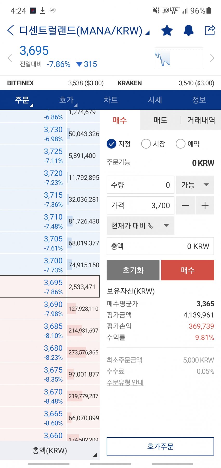 1ebec223e0dc2bae61abe9e74683756c98718adf53866c10581f89e02521d2417e519548d71a5dfab9cf