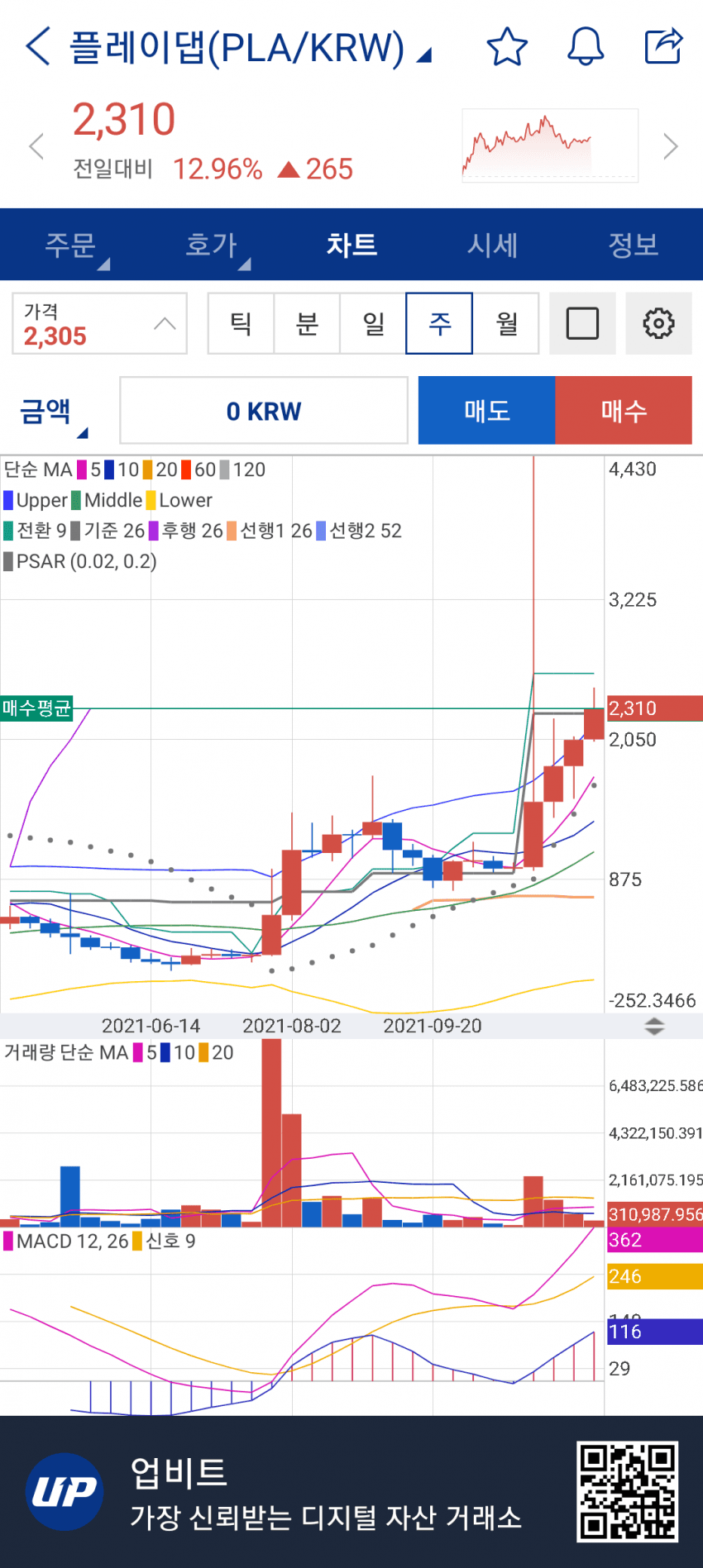 38add22ff1ed3ba77eabc3a713d51b6c80c0347b6dd98982330dc3460a50a1b5632453948da0aa1f2ca04bca