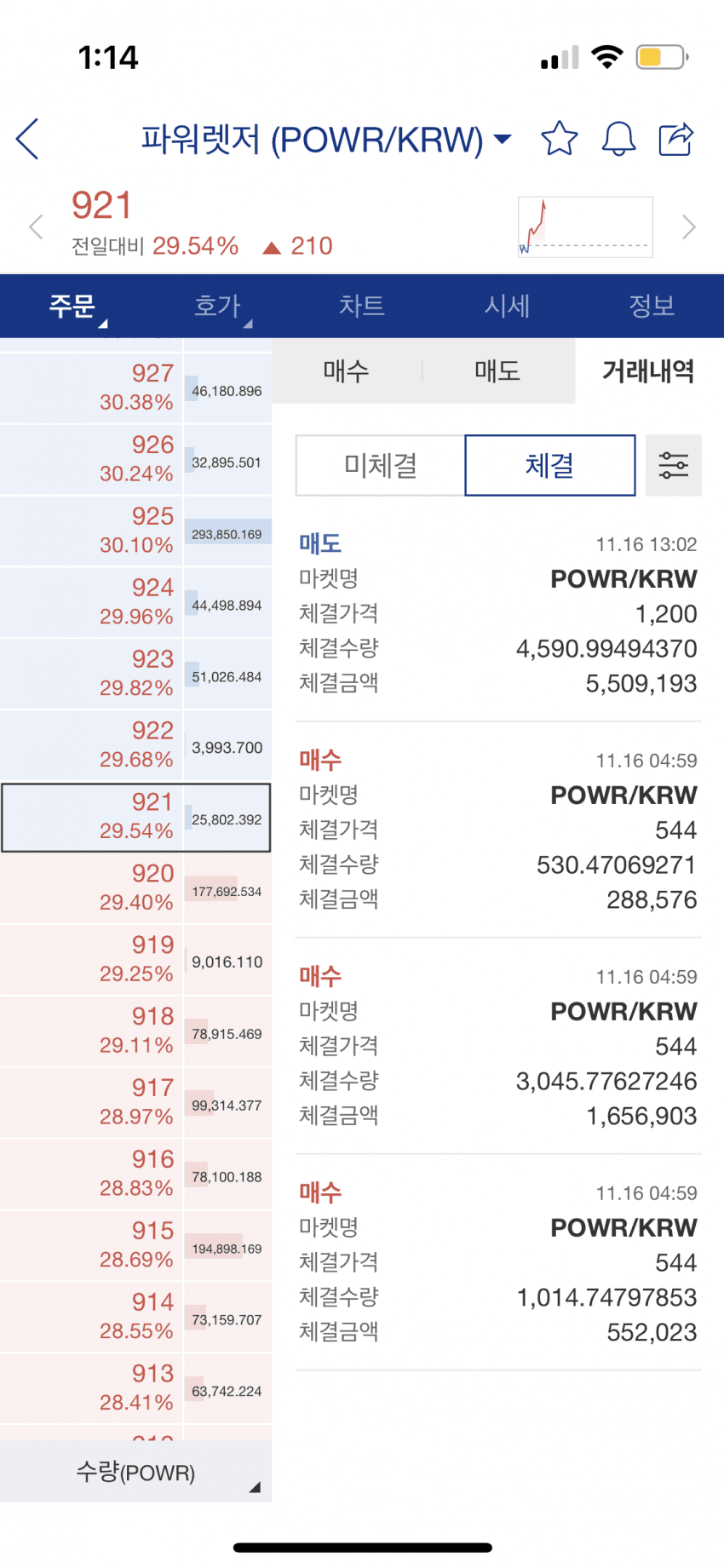 08e48600c3f16cff23eaf7e7359c701f092e56adc694c8b72e288bbbe23bbe6bc265dbcdc3b3b350973a7332aea02eda31184215