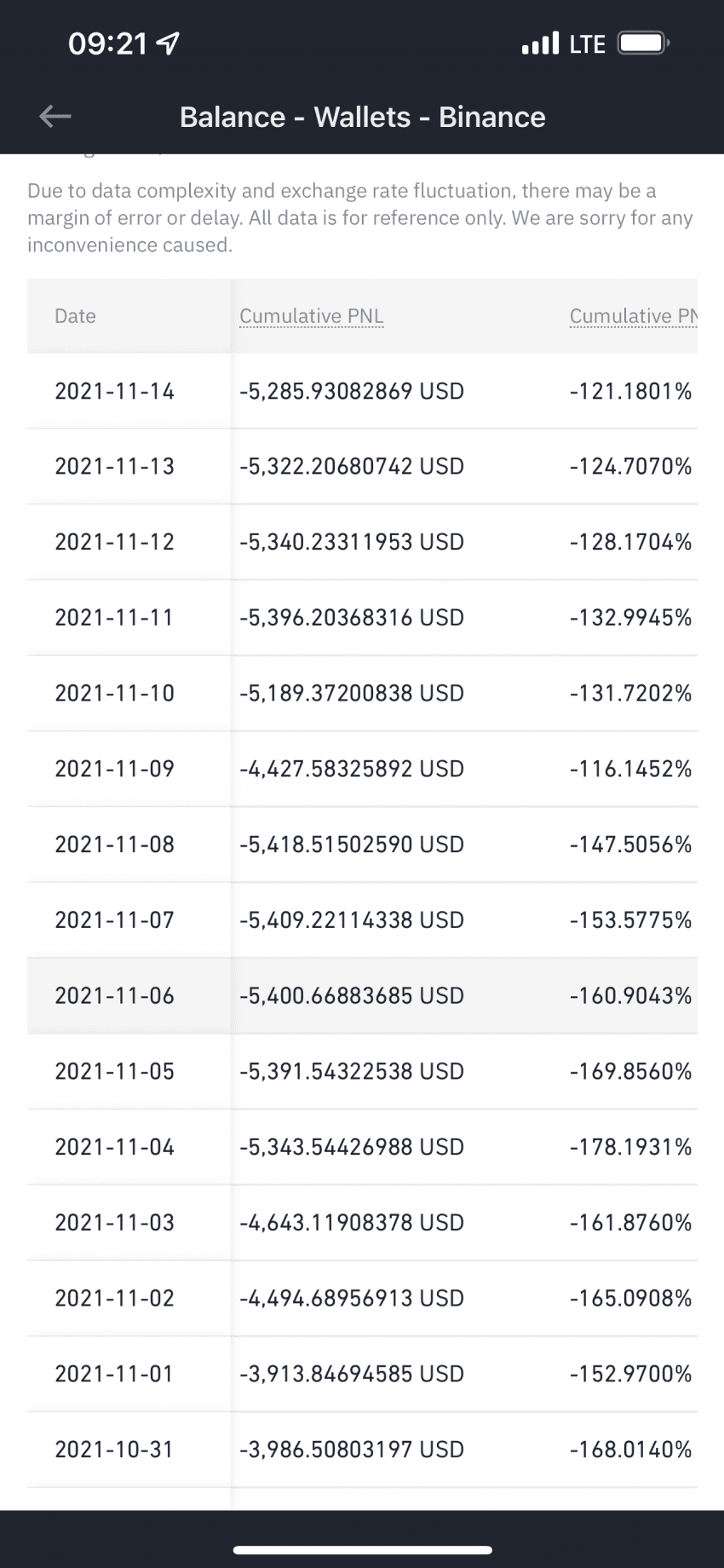 79eff205b68760f723e6f5e34e9c701c50a29f10813db7c29a103d7506a4f82d09d7da52f388e8efb2833b28318fd1bc2abb7c17