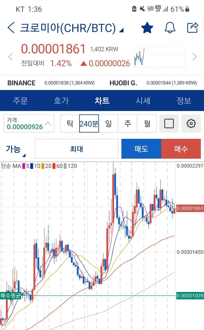 1ebec223e0dc2bae61abe9e74683756c98718adf53836d125d1389e02521d241e4a2f6da751c0761d2db