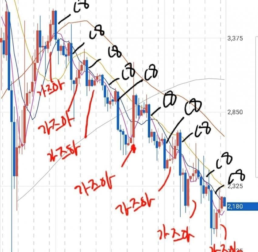 2fb4c425eadb36b551b1d3a2479c766d3521b272a0bf3383af9602d2499ae5652325e14b216f6187b02bc54c89c05887d2fb4c96995a40