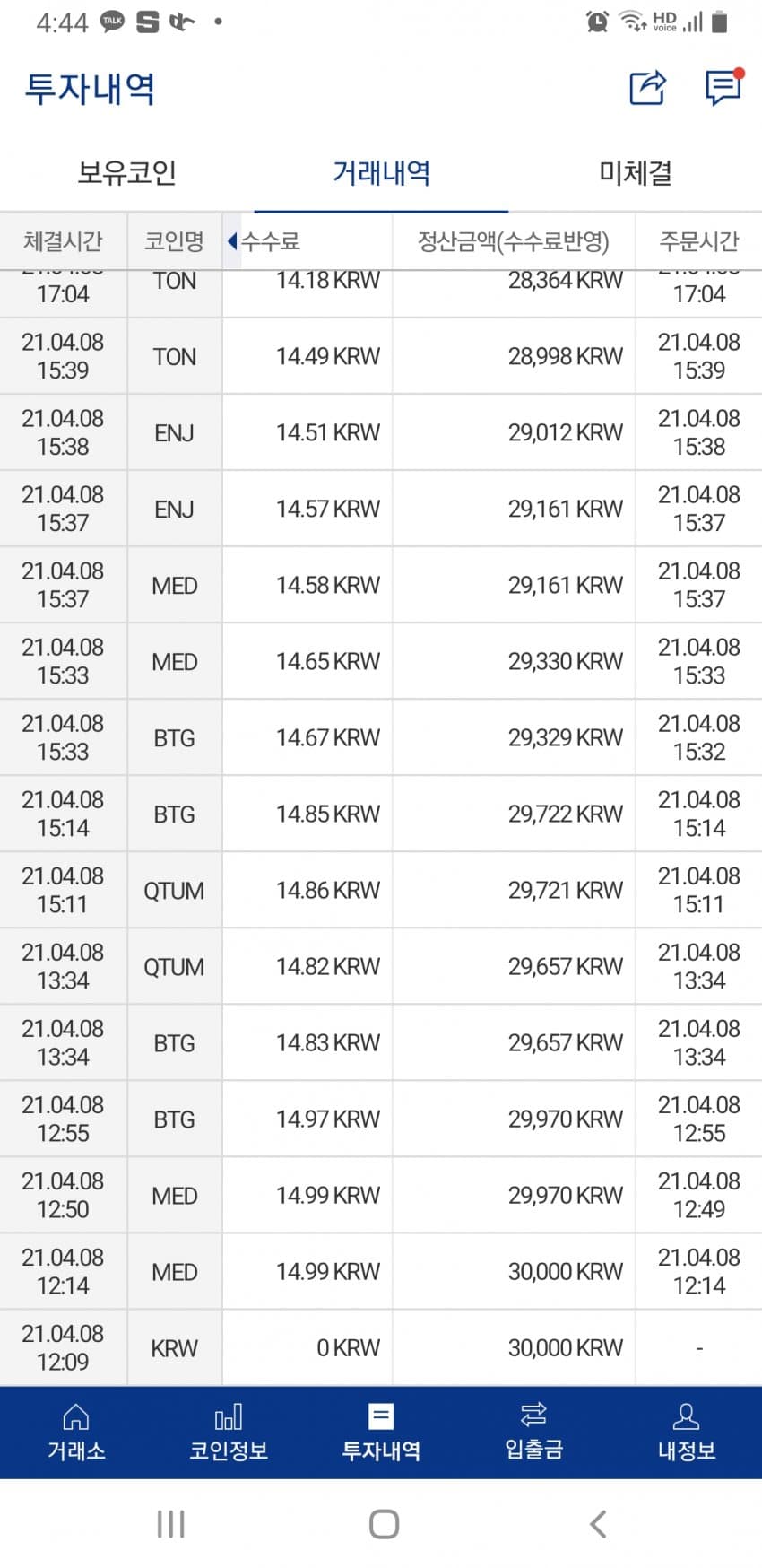 1ebec223e0dc2bae61abe9e74683756c98718adf52846a10591e89e02521d241b0a2fb76622f97589b7e